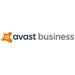_Nová Avast Business Cloud Backup (100GB) 1PC na 12 měsíců - ESD