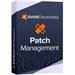 _Nová Avast Business Patch Management 27PC na 36 měsíců - ESD