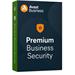 _Nová Avast Premium Business Security pro 26 PC na 2 roky
