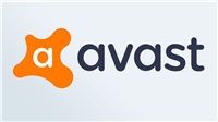 _Prodloužení Avast Mobile Security Premium 1 zařízení na 2 roky - ESD