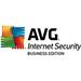 _Prodloužení AVG Internet Security Business Edition pro 7 PC na 12 měsíců online