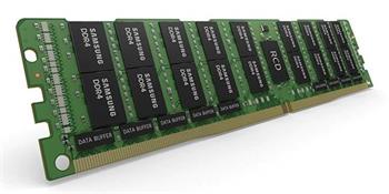128GB 2933MHz DDR4 ECC LoadReduced 4R×4, LP(31mm), Hynix (HMABAGL7MBR4N-WM), 16Gb!