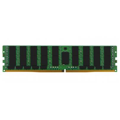 16GB DDR4-2666MHz Reg ECC pro Lenovo