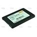 2-Power SSD 240GB 2.5" SATA III 6Gbps (R550, W450 MB/s, IOPS 79/40K)