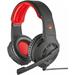 21187 GXT 310 gaming headset TRUST