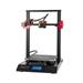 3D tiskárna Creality CR-10S PRO v2
