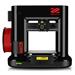 3D tiskárna XYZ da Vinci Mini W+ Černá