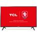 40ES560 ANDROID SMART LED TCL