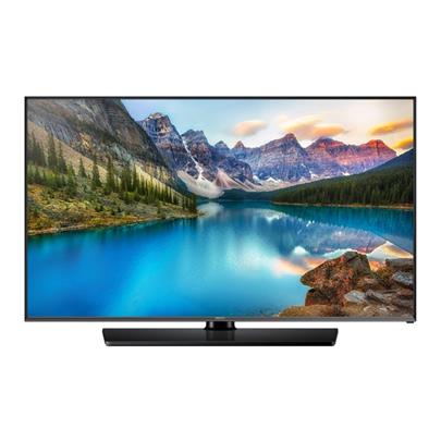 43" LED-TV Samsung 43HD690-FHD,HTV,DVB-T2/C/S2,wif
