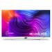 58PUS8506/12 LED UHD ANDROID TV PHILIPS