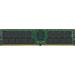 64GB DDR4-3200MHz Reg ECC Kingston CL22 2Rx4 Micron F Rambus