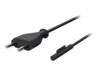 65W Power Supply USB Cmmr SC XZ/NL/FR/DE Hdwr Commercial