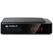 AB DVB-T2/C set-top-box Terebox 2T HD/ Full HD/ H.265/HEVC/ CRA ověřeno/ HDMI/ USB/ SCART/ EPG