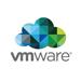 Academic Basic Support/Subscription VMware vCenter Server 6 Standard for vSphere 6 (Per Instance) for 3 year