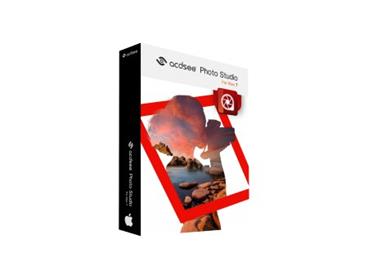 ACDSee Photo Studio for Mac 7 - ENG - Perpetual