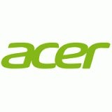Acer 3Y CARRY IN Pick up and return (1st ITW) NOTEBOOKS -Rozšíření záruky Acer Advantage na 3 roky se zasláním do servisu