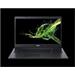 Acer Aspire 3 (A315-56-37UK) Core i3-1005G1/4GB+4GB/512GB SSD+N/15.6" FHD LED LCD/W10 Home/Black