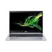 Acer Aspire 5 (A515-55-31KT) Core i3-1005G1/4GB+4GB/512GB SSD/15.6" FHD IPS LED LCD/W10 Home/Silver