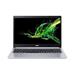 Acer Aspire 5 (A515-55-56SL) Core i5-1035G1/4GB+4GB/1TB SSD/15.6" FHD IPS LED LCD/W10 Home/Silver