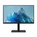 Acer CB271 bmirux - LED monitor - Full HD (1080p) - 27"