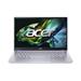 Acer Swift Go 14 (SFG14-72-771B) Ultra 7 155H/32GB/1TB SSD/14" WQ2.8K OLED/Win11 Home/ stříbrná