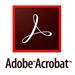 Acrobat Pro for TEAMS MP ENG COM NEW 1 User L-3 50-99 (1 Month) existing customer