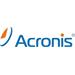 Acronis Backup for VMware (v9) - Renewal AAP ESD