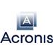 Acronis Cyber Protect Home Office Essentials Subscription 3 Computers - 1 year subscription ESD