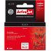 ActiveJet Ink cartridge Canon PG-37 Premium Black AC-37 - 12 ml AC-37