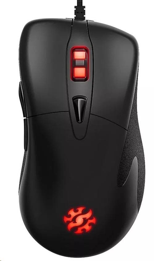 ADATA myš XPG INFAREX M20 Gaming mouse
