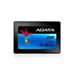 ADATA SSD 512GB SU800 2,5" SATA III 6Gb/s (R:560, W:520MB/s) 7mm