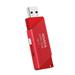 ADATA USB UV330 128GB USB 3.0 red