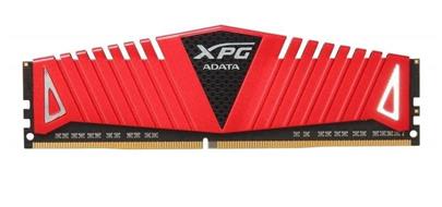 ADATA XPG Z1 DDR4 16GB (1x16GB) 3000MHz, CL16, červená