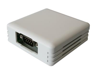 AEG Temperature sensor for WEB/SNMP card
