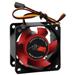 AIREN FAN RedWingsExtreme60HHH (60x60x38mm,Extreme)