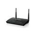 AirLive AC-1200UR 1200Mbps 802.11AC AP Router