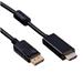Akyga kabel HDMI audio-video 1.8m/PVC
