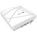 Alcatel-Lucent OmniAccess Stellar AP1251 Outdoor access point - Dual radio 2x2 802.11ac MUMIMO, integrated antenna, 2x 10/100/100