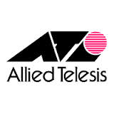 Allied Telesis AT-FL-x610-01