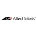 Allied Telesis servis 1 rok AT-x510-28GSX-NCP1