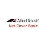 Allied Telesis servis 1 rok AT-x510-52GTX-NCB1