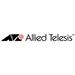 Allied Telesis servis 1 rok AT-x530L-28GTX-NCA1
