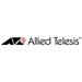 Allied Telesis servis 1 rok AT-x530L-28GTX-NCP1