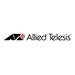 Allied Telesis servis 1 rok AT-x930-52-BDL-NCB1