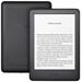 AMAZON e-book reader Kindle TOUCH 2020/ 6" E-ink displej/ 8GB/ Wi-Fi/ SPONZOROVANÁ VERZE/ černá