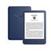 AMAZON KINDLE PAPERWHITE 5 2021, 6,8" 16GB E-ink displej, WIFi, BLUE, SPECIAL OFFERS
