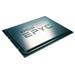 AMD CPU EPYC 7000 Series 16C/32T Model 7301 (2.2/2.7GHz max Boost, 64MB,155/170W,SP3) tray