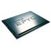 AMD CPU EPYC 7002 Series 24C/48T Model 7402 (2.8/3.35GHz Max Boost,128MB, 180W, SP3) Tray