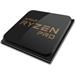 AMD Ryzen 7 PRO 8C/16T 4750G (3.6GHz,12MB,65W,AM4)/Multipack with Wraith Stealth cooler