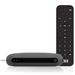Android TV box pro pohodlné SledovaniTV, android 8, 2,4/5G wifi, BT
